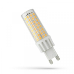 Spectrum LED G9 230V 7W NW SMD SPECTRUM
