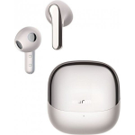 Xiaomi Buds 5 Titan Gray