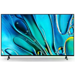 Sony K50S35B