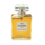 Chanel No.5 EDP 200ml