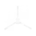 Xiaomi Side Brush BHR6473GL