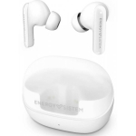 Energy Sistem Serenity ANC White