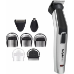 Babyliss MT726E