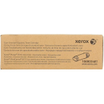 Xerox 106R03481 Blue