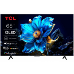 TCL 65P7K
