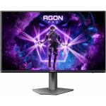 AOC Agon Pro AG276UZD 26.5" 16:9 QD-OLED