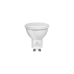 Maclean Maclean GU10 5W LED bulb Maclean Energy MCE435 NW neutral white