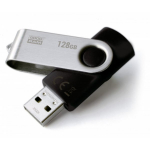Goodram UTS2 128GB USB 2.0 Black