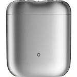 Xiaomi S200 Silver