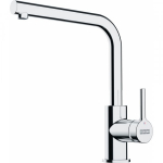 Franke Lina L 115.0693.230