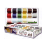 Madeira Niitide komplekt MADEIRA