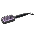 Philips BHH880/ 00