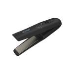 Revamp ST-1700-EU2 Progloss Liberate Cordless Ceramic Compact Black