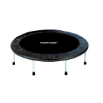 Tunturi Funhop Trampoline 125 cm