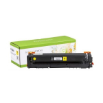 Static Control CH/ 002-01-SF542X Yellow HP 203X