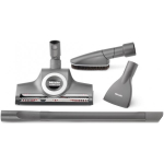 Miele C-HCS HomeCareSet
