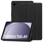 Tech-Protect Galaxy Tab A9 8.7 X110 / X115 Black