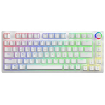 Savio Phenix Gateron Red Pro (US)