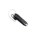 Fixed Talk 2 Black