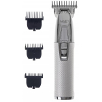 Adler AD 2836s Silver