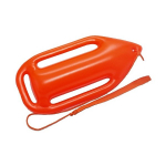 Kimet Kimet Buoy swimming board