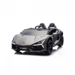 Ramiz Lamborghini Revuelto XL STRONG Gray