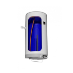 DRAZICE WATER HEATER OKCE125