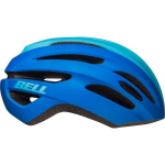 Bell Bell Road helmet BELL AVENUE INTEGRATED MIPS matte blue size Univers.