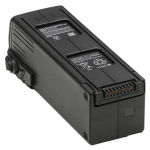DJI Mavic 3 Intelligent Flight Battery (CP.MA.00000423.01)
