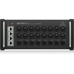 Behringer Behringer SD16 stage box