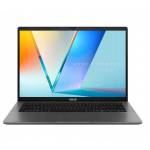 Asus VivoBook S14 S3407VA-LY008W 14FHD+ IPS i7-13620H 16GB 1SSD EN W11 Gray