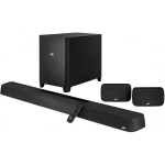 Polk MagniFi MAX AX SR