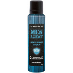 Dermacol Men Agent 150ml