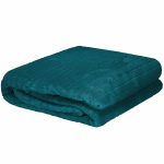 Springos Coverlet HA7112 170 x 210 cm