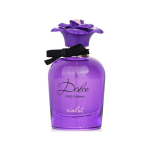 Dolce & Gabbana Dolce Violet EDT 75 ml