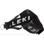 LEKI Leki Paski NW Trigger Shark silver S/ M/ L (886330125)