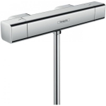 Hansgrohe Ecostat E 15773000