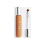 Christian Dior Dior DIOR BACKSTAGE FLASH PERFECTOR CONCEALLER 4W 11ML