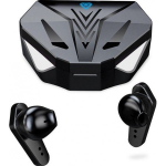 Media-Tech MT3606 Cobra Pro Assault