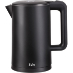 ZYLE ZY281BK