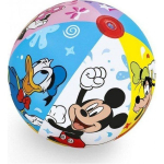 Bestway Disney Junior Mickey & Friends 51 x 17 cm