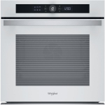 Whirlpool WOI4S8CM1SWA