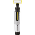 Remington HG5000