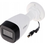 Dahua HAC-HFW1200C-0280B-S6 White