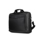 Dell Pro Lite 14" Black