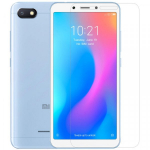 Swissten "Tempered Glass Extra Shock Redmi 6 / 6A"