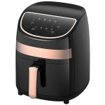 Deerma Air Fryer KZ100