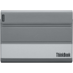 Lenovo ThinkBook Premium 13" Sleeve Gray