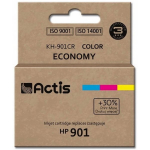ACTIS CC656AE kolmev&auml;rviline alternatiiv