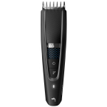 Philips HC5632/ 15